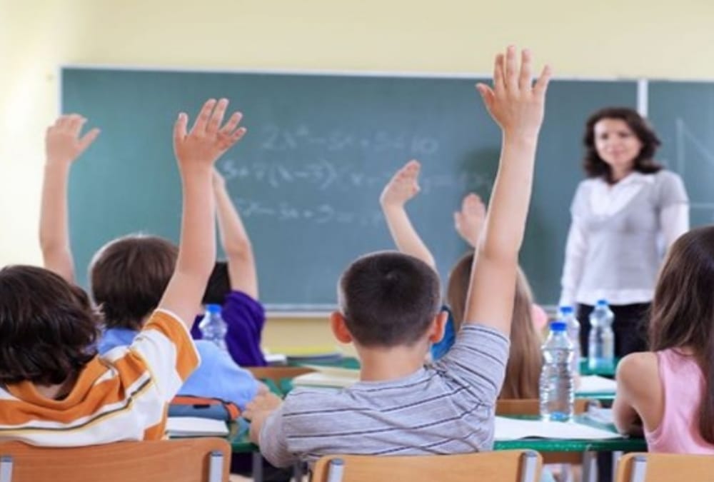 Sarkari Naukri, Government teaching jobs in India, apply online for 96 Navodaya Vidyalaya vacancies