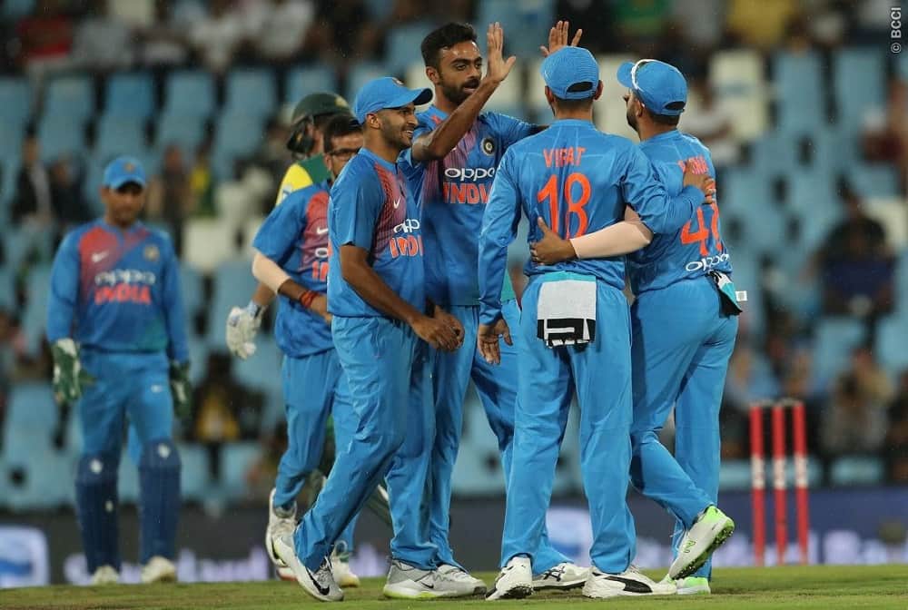 virat kohli set to miss t20i series against ireland