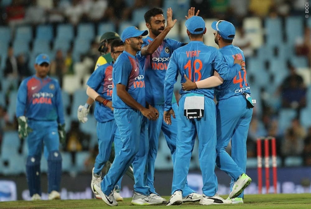 suresh raina wants to use t20i opportunity for odi comeback