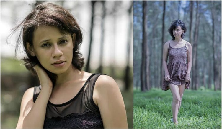 only indian movie will shown in 68th International Film Festival