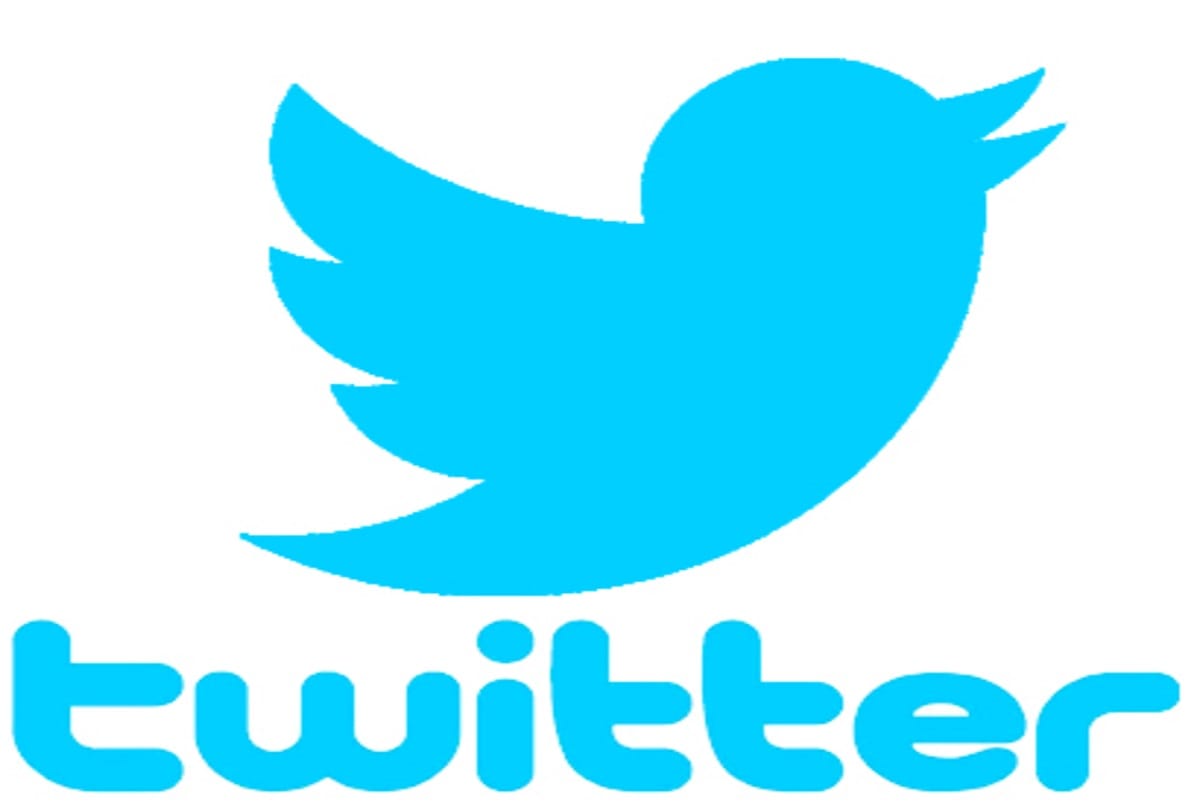 Shopian SSP created fake twitter account