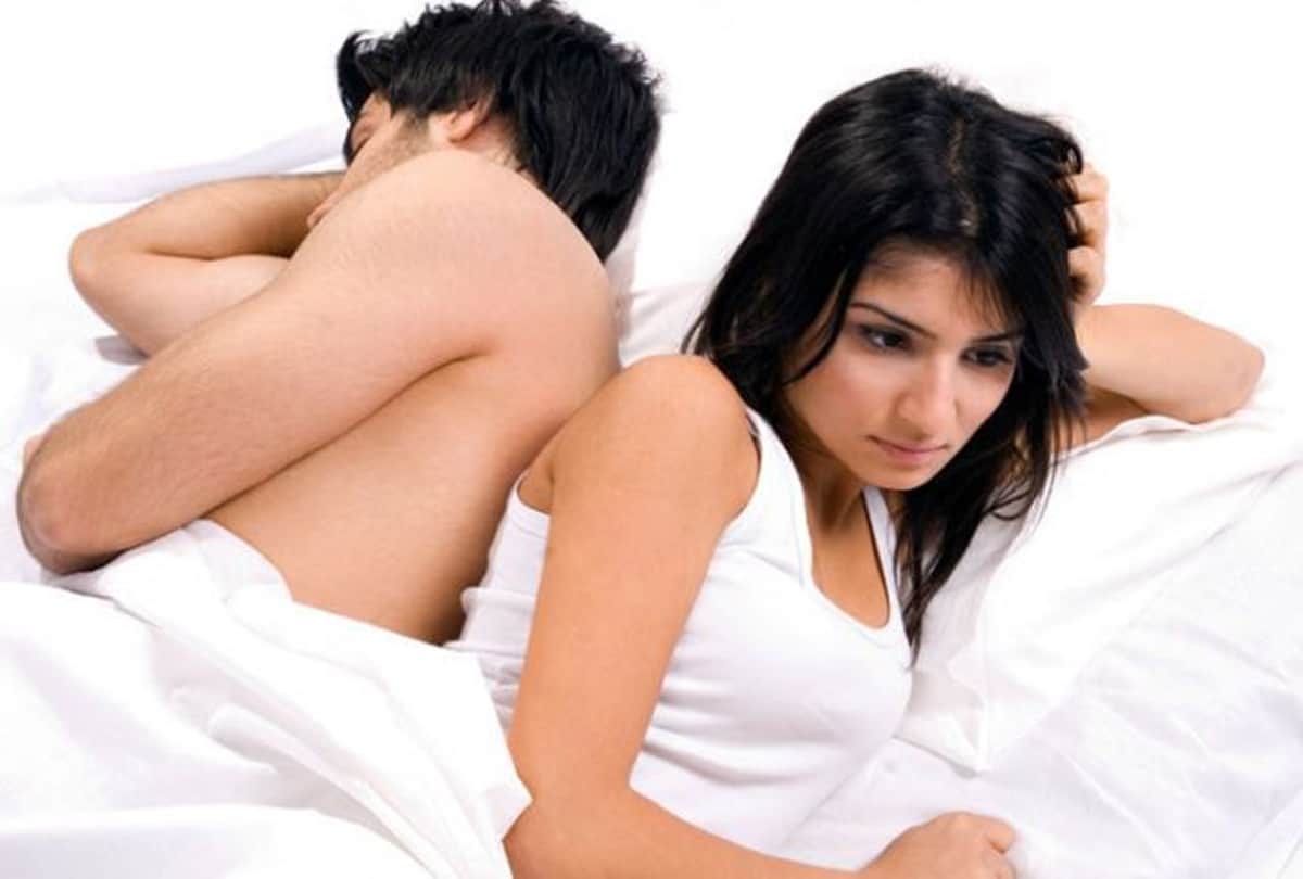 secrets that every women keep from their husbands