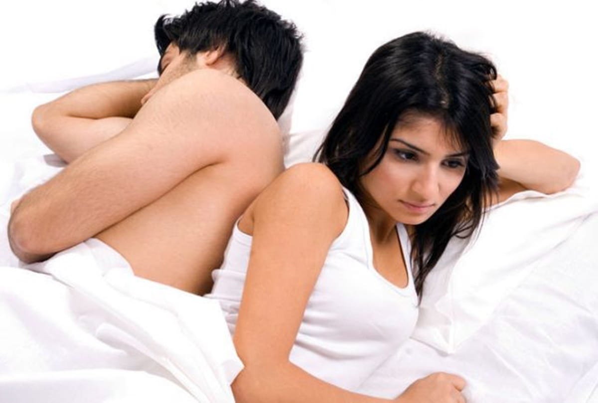secrets that every women keep from their husbands