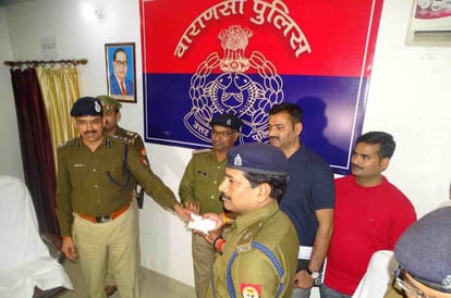 DLW murder case accused dablu rai property will seize