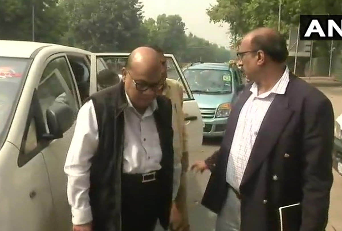 vikram kothari kanpur death Vikram Kothari was once known as Pan King Rotomac company was founded by Vikram Kothari in the 90s