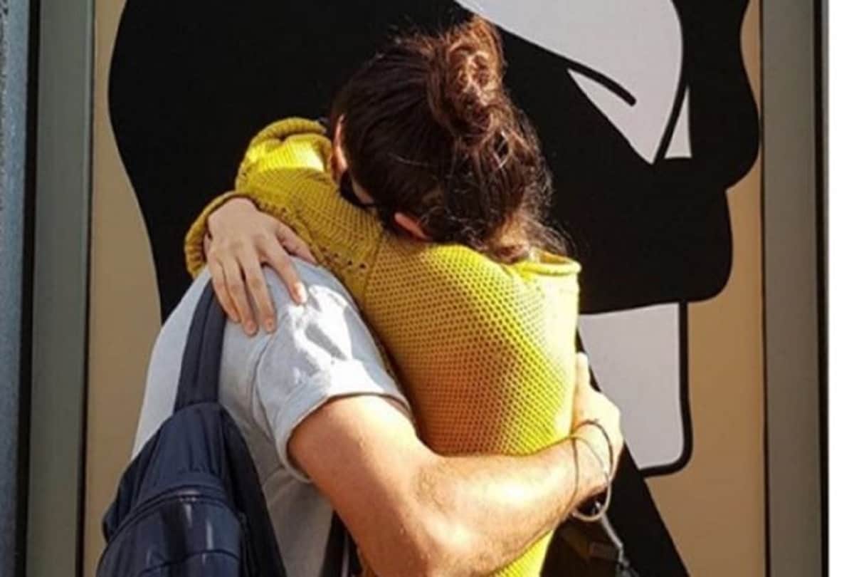 Virat Kohli And Anushka Sharma Plan To Spend More Time Together