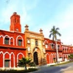 aligarh muslim university