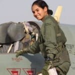 Avani Chaturvedi