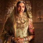 Sanjay Leela bhansali thinks deepika padukone looks like 3 yesteryear actresses