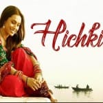 Hichki