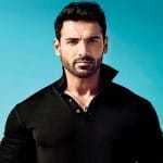 John Abraham talks about the ban on Pakistani artist in India