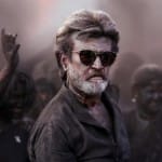 Kaala Karikalan