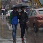 kashmir