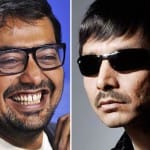 Anurag Kashyap makes fun of Kamaal Rashid Khan, wants to make his biopic 