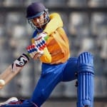 Mayank Agarwal