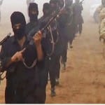 pakistan terror funding