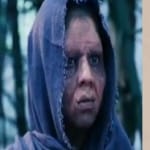 pari