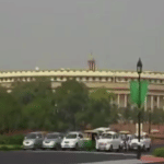 BJP have strong position in rajyasabha after RS polls in april  