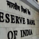 RBI does not tell the cost of destroying notes deposited in the demonetisation