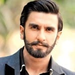 ranveer singh car accident deepika padukone fired his driver