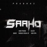 Actress Amy Jackson  signs a cameo role for Saaho opposite prabhas
