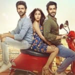 Sonu Ke Titu Ki Sweety