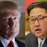 North Korea will continue the ban until complete nuclear disarmament: US