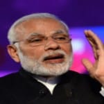 टू व्हीलर स्कीम