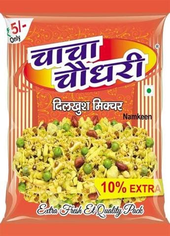 Salted businessman tax evasion of crores