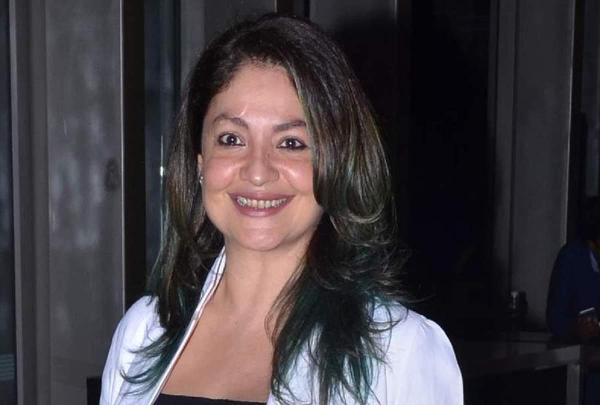 Faraaz Khan health Better Now Pooja Bhatt has now thanked Fans on Twitter