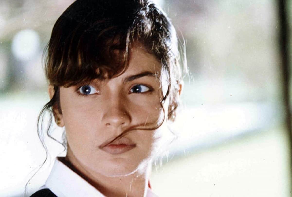 Pooja Bhatt has celebrate her fourth anniversary to quitting alcohol addiction