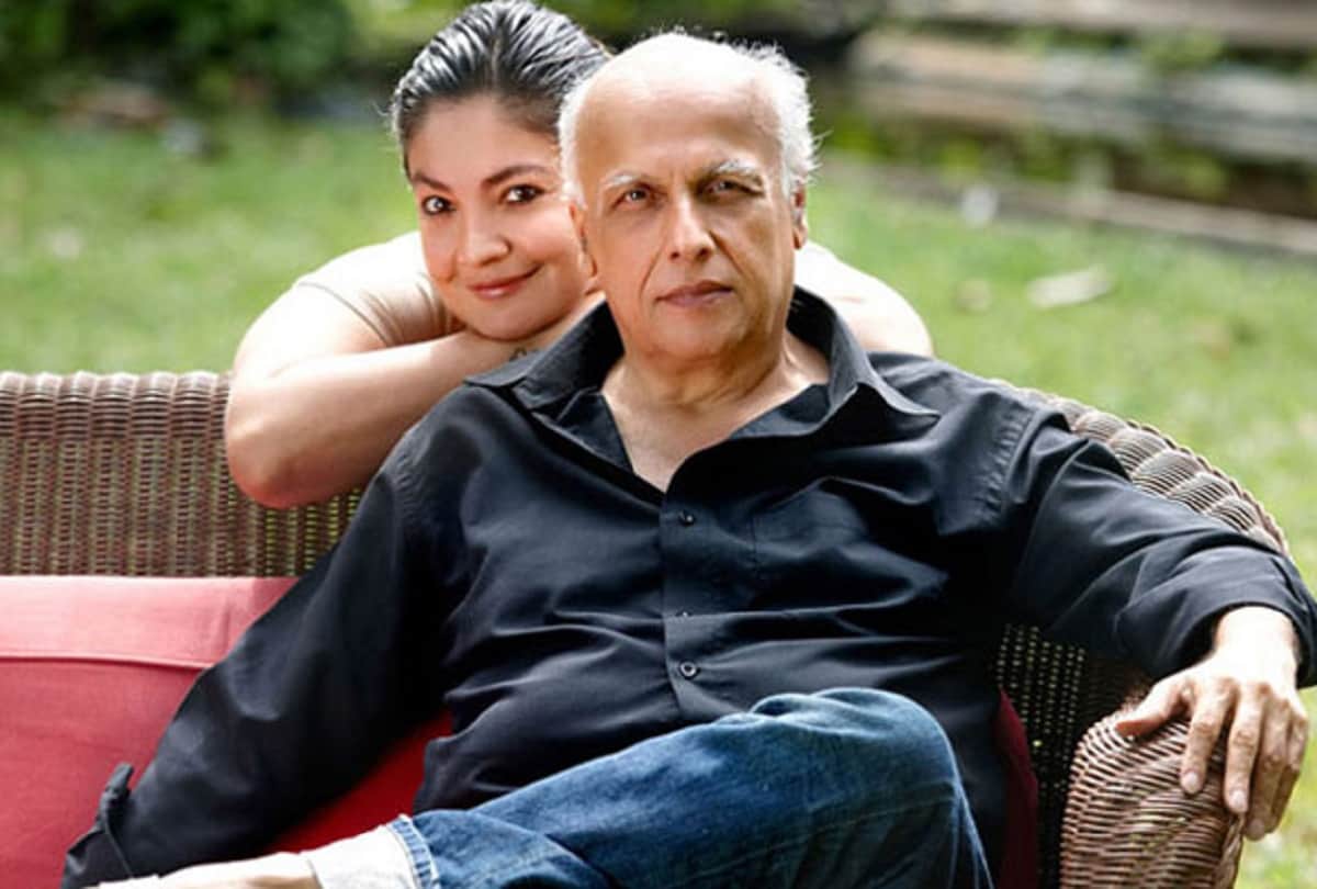 mahesh bhatt death rumours pooja bhatt share a post