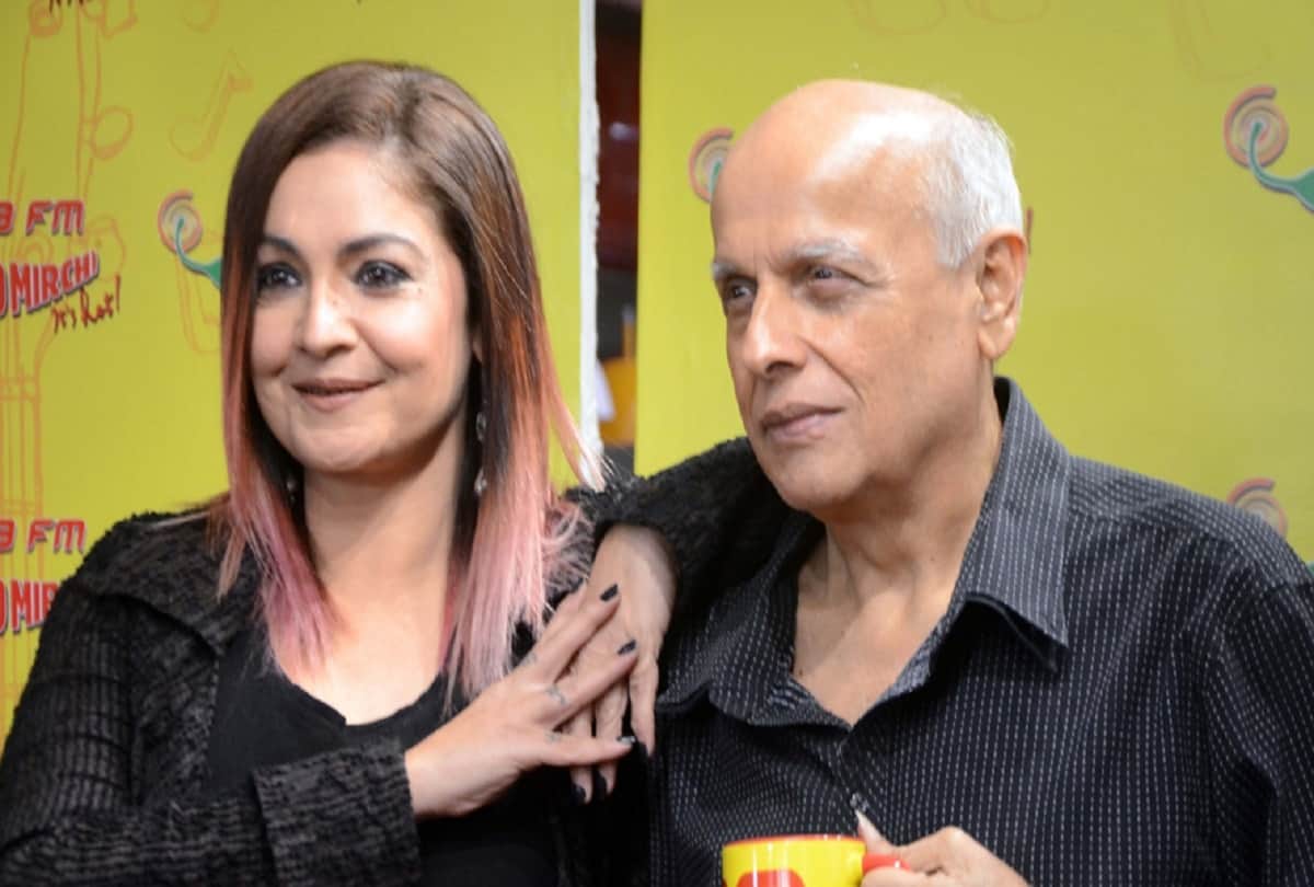mahesh bhatt death rumours pooja bhatt share a post