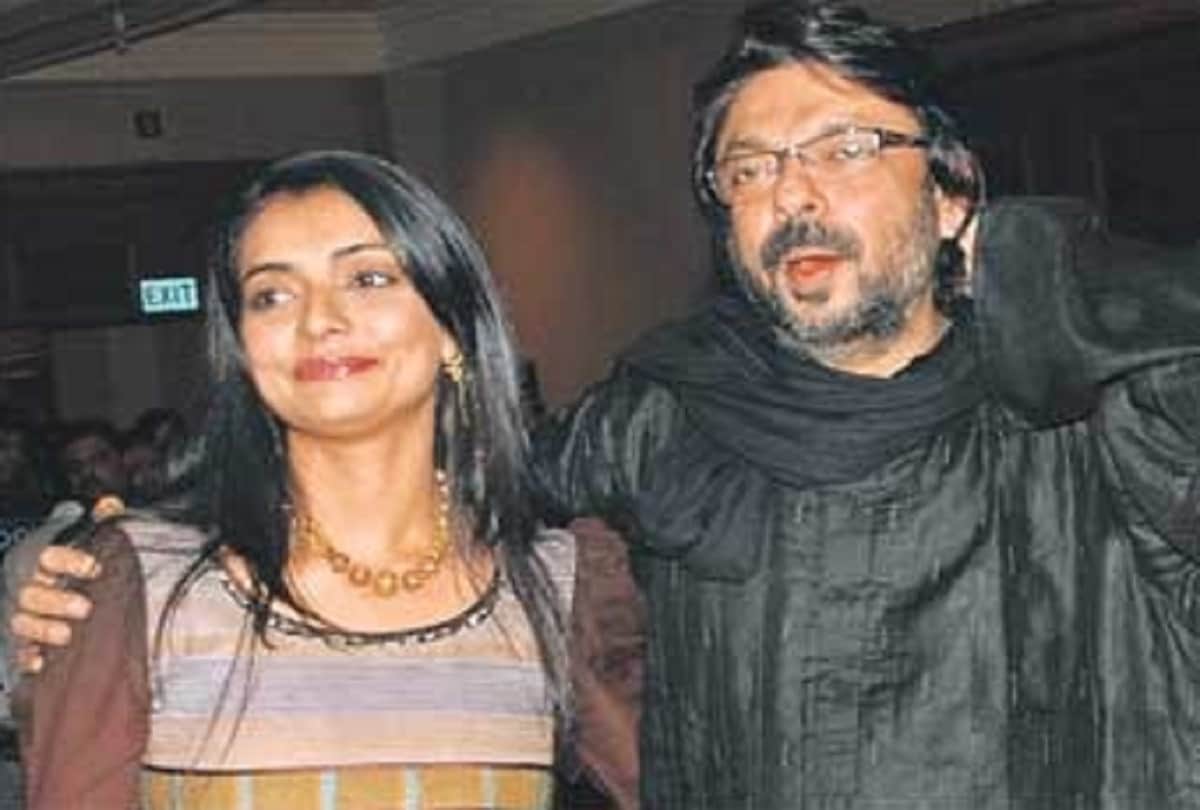 Birthday Special sanjay leela bhansali life facts