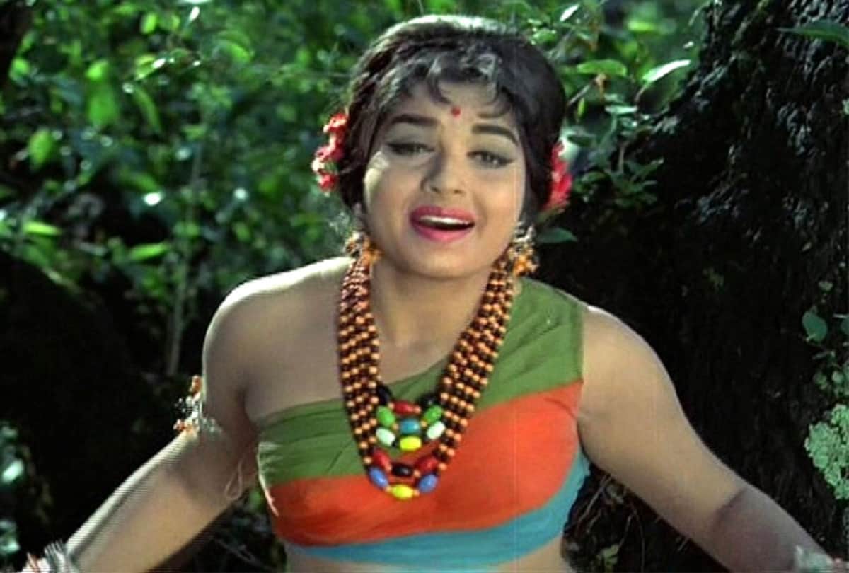 birthday special jayalalithaa life facts