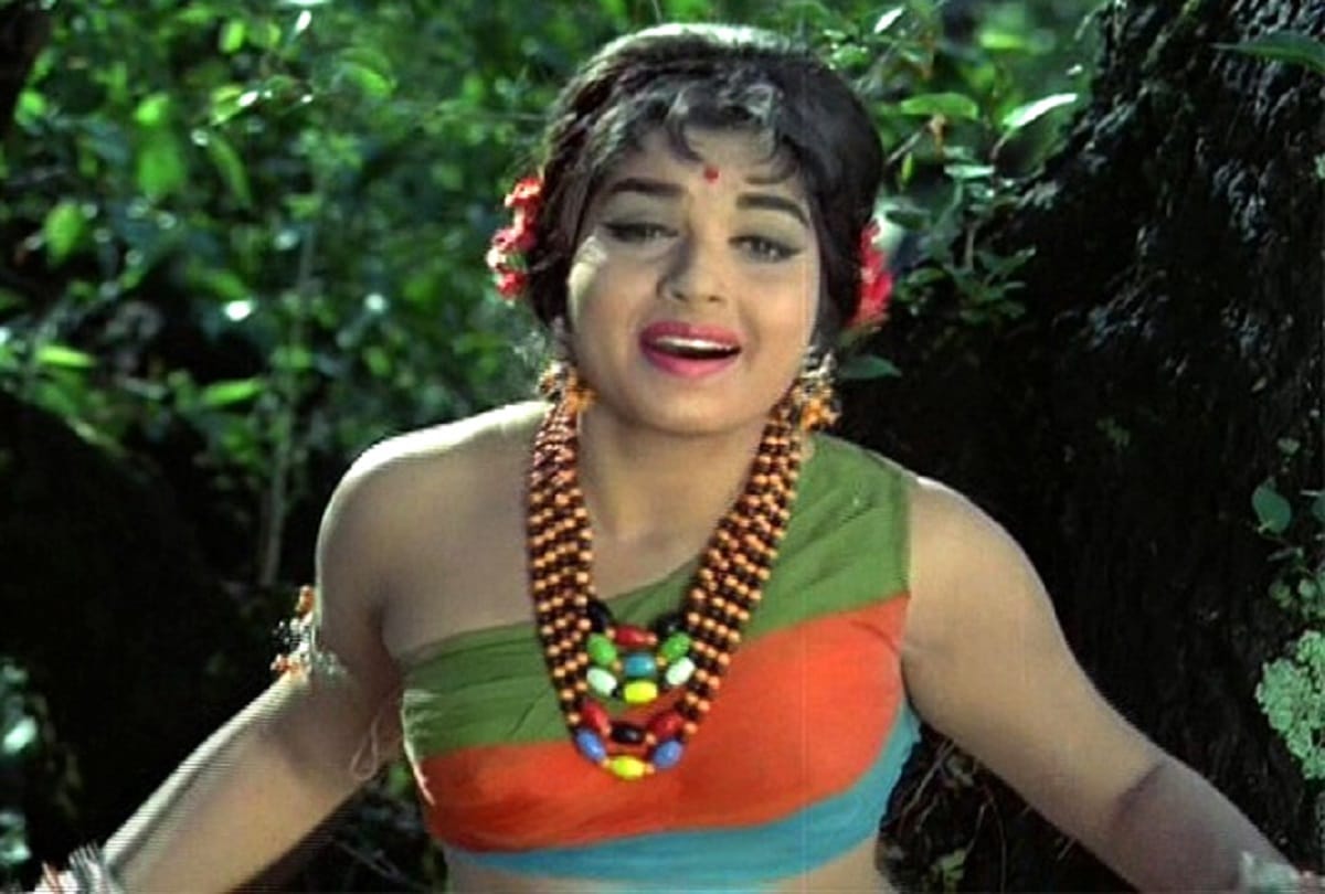 birthday special jayalalithaa life facts