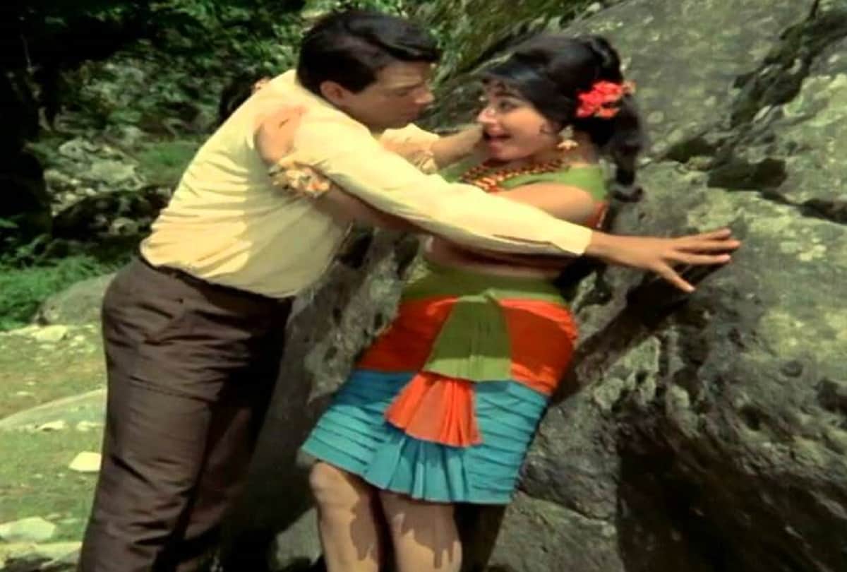 birthday special jayalalithaa life facts
