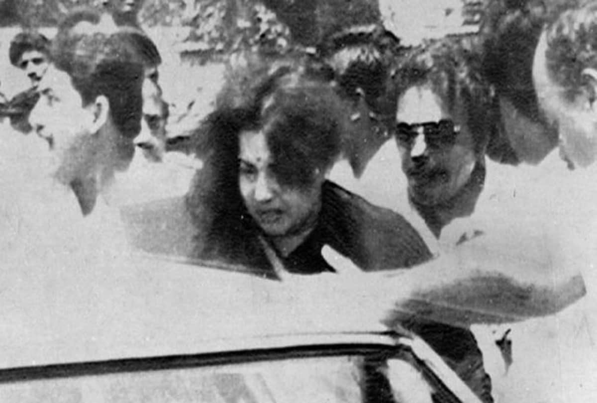 birthday special jayalalithaa life facts