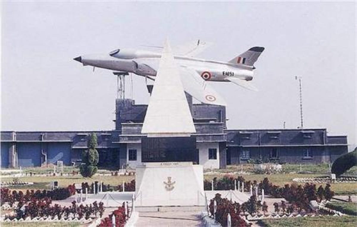 Cantonment area people can get ownership rights