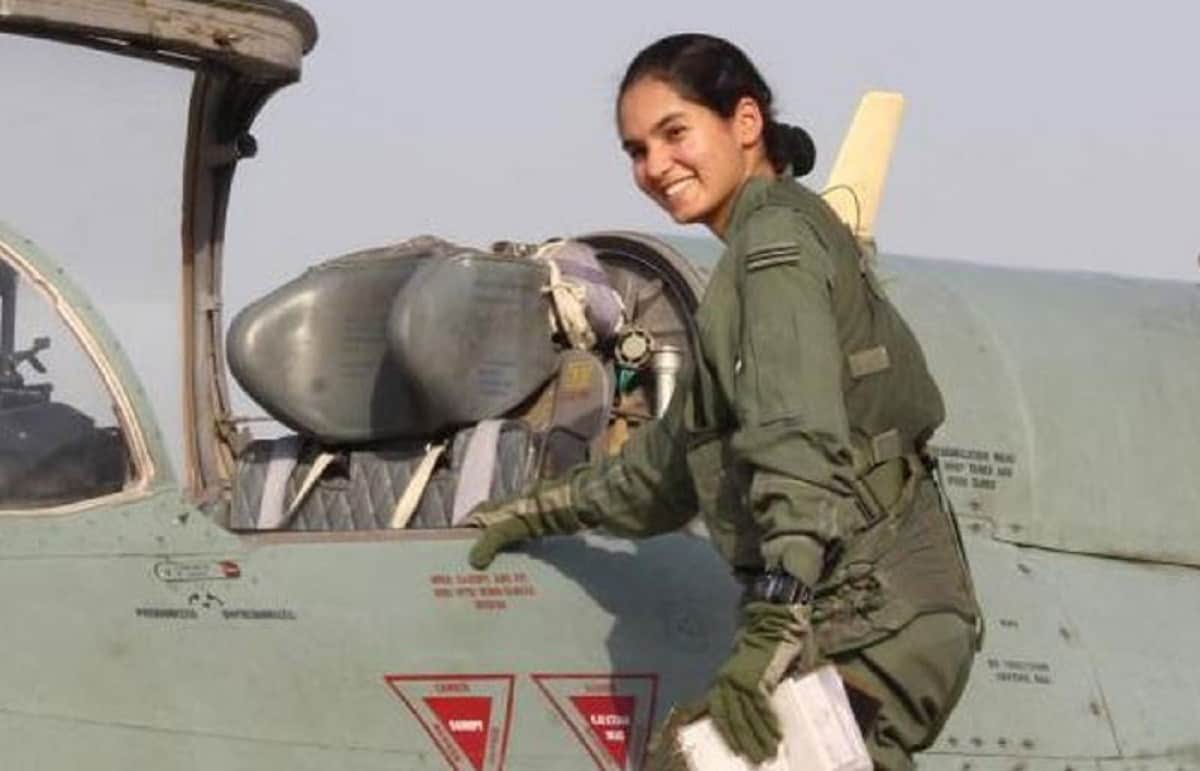 Republic Day 2020 famous indian women personalities women empowerment
