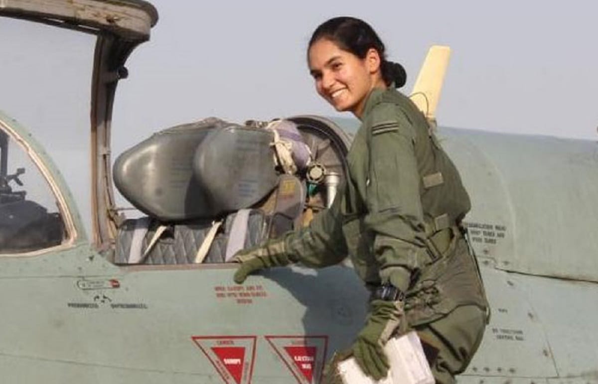 Republic Day 2020 famous indian women personalities women empowerment