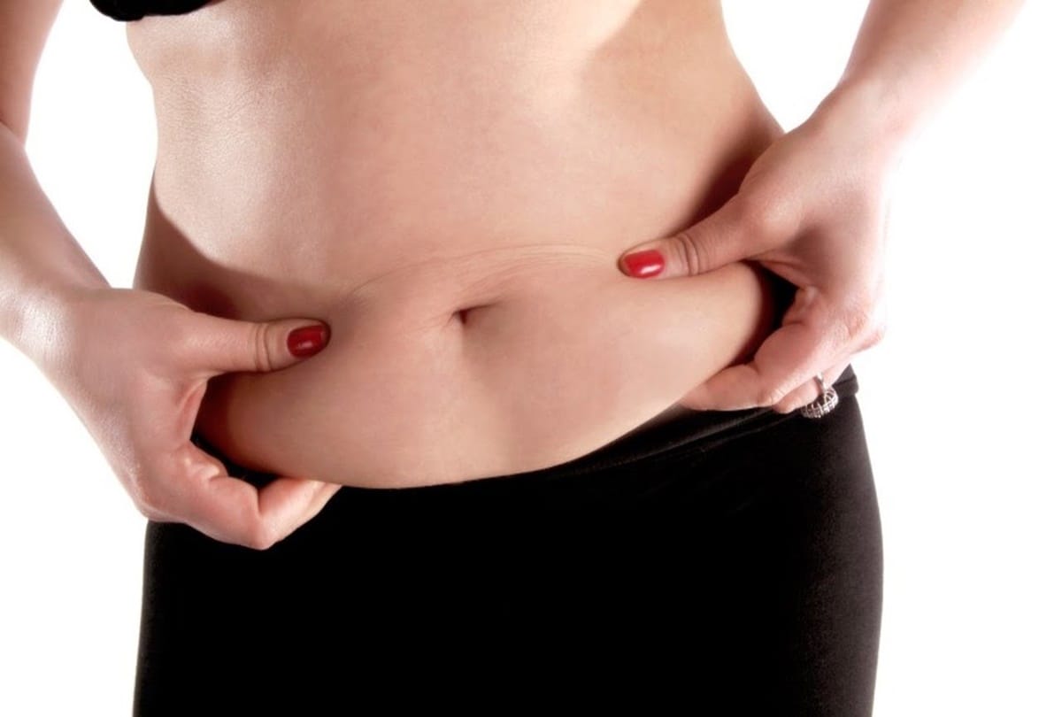 ashwagandha is helpful for losing weight