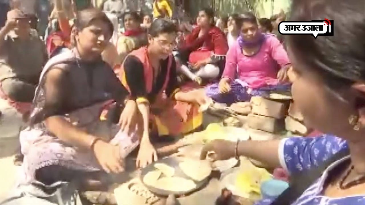 भोपाल 