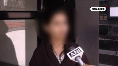 Former UNFPA consultant accuse Country Head of sexual harassment