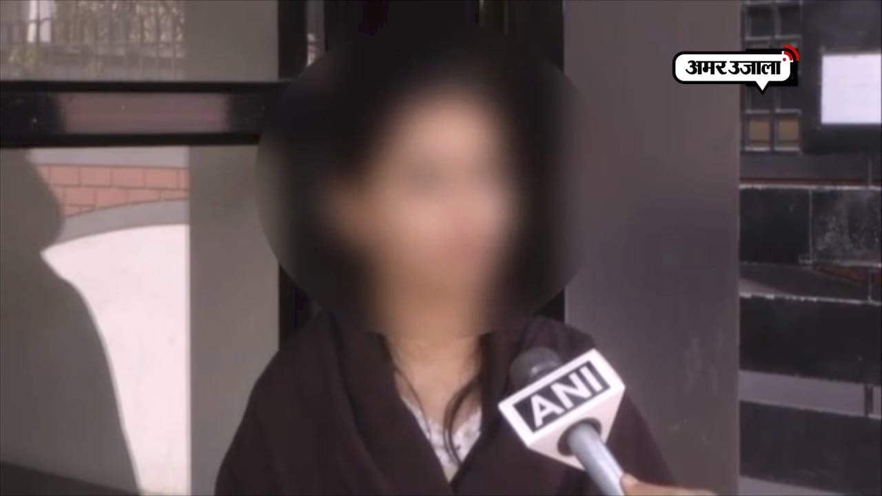 बिहार 