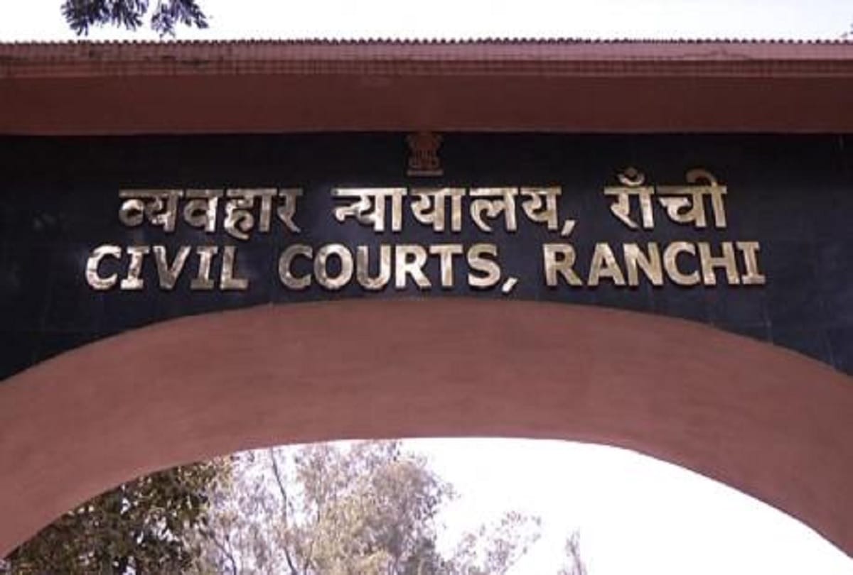 Former minister Bandu Tirkey and Dev Kumar dhan acquitted after 15 years in absence of evidence
