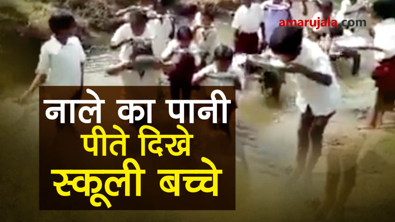 प्रतीकात्मक तस्वीर