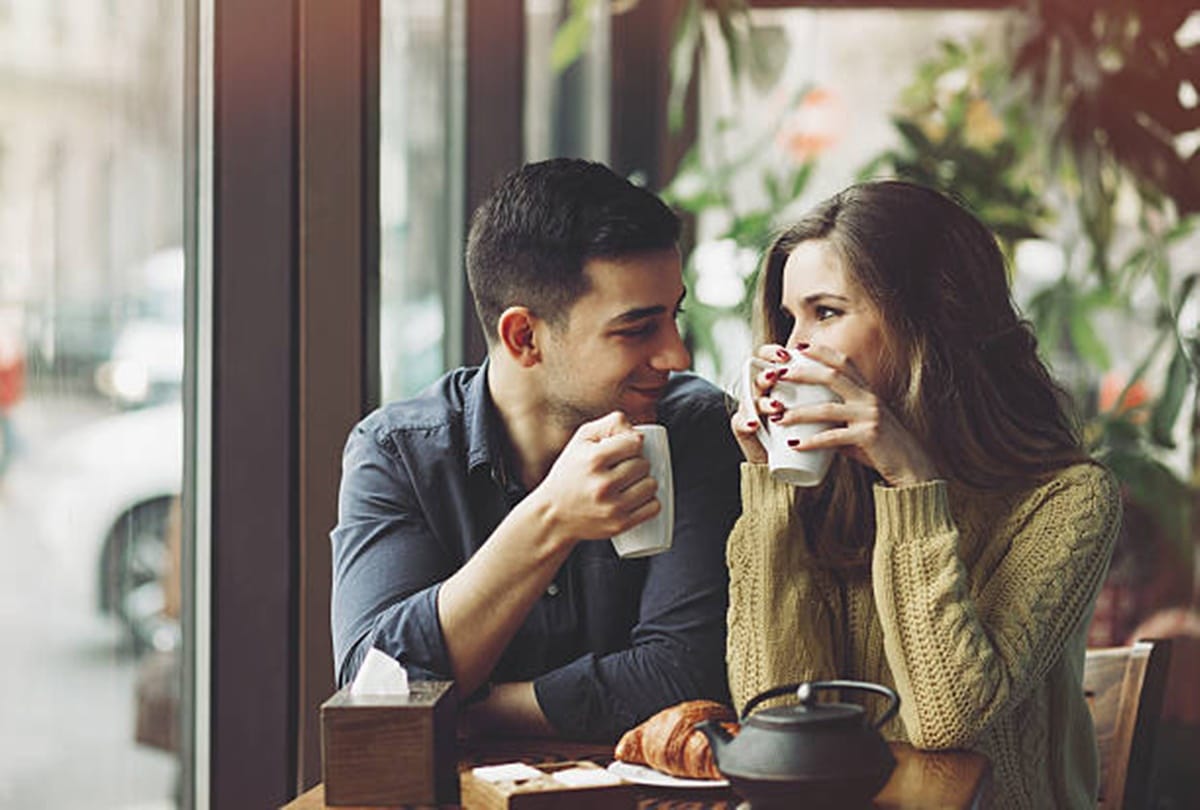 tips to keep your relationship strong happy and healthy