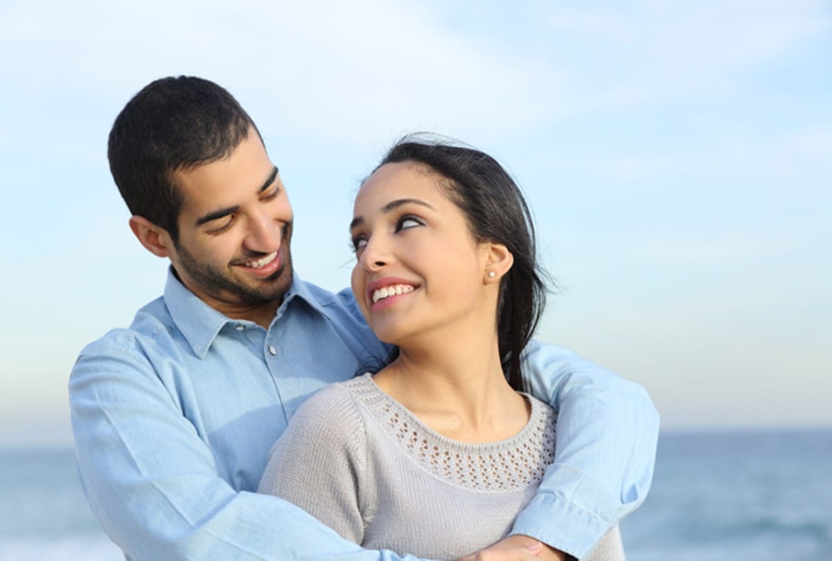 7 little lies that every girl tells her boyfriend