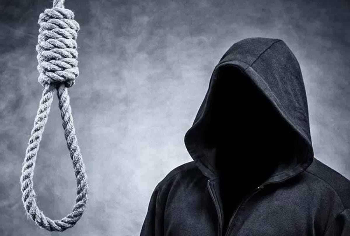 Do You know why last wish of the prisoner is asked before the execution 